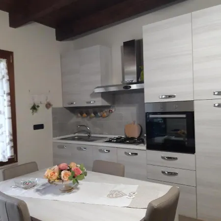 Casa Da Luisa Hotel *