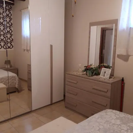 Hotel Casa Da Luisa