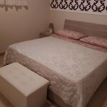 Casa Da Luisa Pompeï