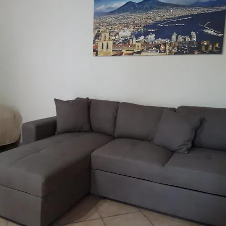 Hotel Casa Da Luisa *